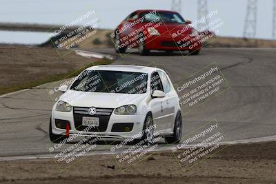 media/Mar-30-2025-Speed Ventures (Sun) [[39e6b1441d]]/Yellow/Session 3 (Outside Grapevine)/